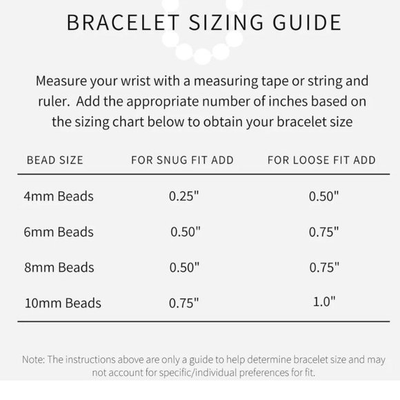 10mm White Howlite and Amethyst Stretch Bracelet (Healing for Anxiety Re… - Picture 7 of 8